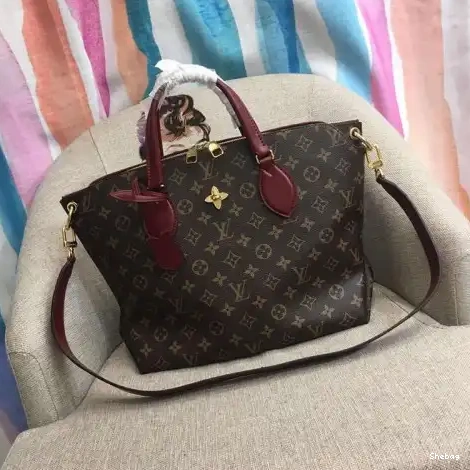 Bags 19B570429 LV 0818